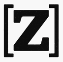 Zine